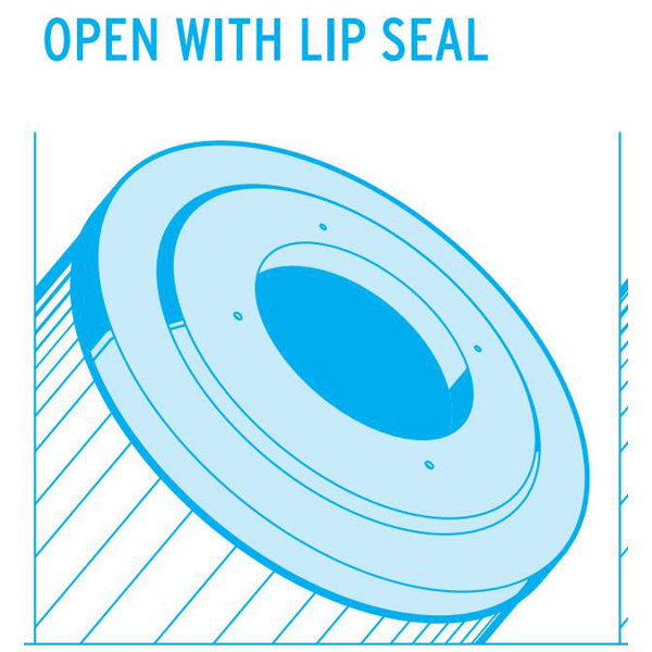 Unicel Replacement Cartridge Filters Wayfair